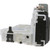Power Door Lock Actuator | BWDDLA11600