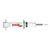 RS5000X Front Suspension Strut | 665RS55868