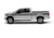 Ultra Flex Tonneau Cover | UNDUX22029