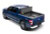 Ultra Flex Tonneau Cover | UNDUX22029