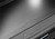 Ultra Flex Tonneau Cover | UNDUX22029