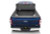 Ultra Flex Tonneau Cover | UNDUX22029