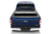 Ultra Flex Tonneau Cover | UNDUX22029