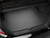 Cargo Liner, Black | 0WT40849