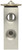 Block Type Expansion Valve w/o Solenoid | 4SE38878