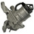 Diverter Valve | BWDEC6056