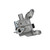 Diverter Valve | BWDEC6056