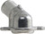 Water Outlet | 4SE85003