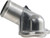 Water Outlet | 4SE85003