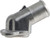 Water Outlet | 4SE85003