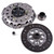 Transmission Clutch Kit with release bearing | LUK03-064
