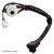 Ignition Switch | BEC201-1410