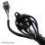Ignition Switch | BEC201-1410