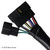 Ignition Switch | BEC201-1410