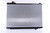 Radiator w/Integrated Transmission Oil Cooler | NIS68119