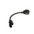 Knock Sensor | BWDS8745