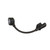 Knock Sensor | BWDS8745