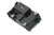 Blower Motor Resistor | UROURO-013468
