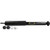 OESpectrum Rear Suspension Shock Absorber | MON5502