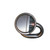 Stock Replacement Oil Pump Screen | 978258S