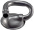 Stock Replacement Oil Pump Screen | 978258S