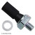 Oil Pressure Switch With Light | BEC201-1739