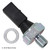 Oil Pressure Switch With Light | BEC201-1739