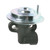 EGR Valve | BWDEGR1310