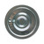EGR Valve | BWDEGR1310