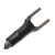 Distributor Condenser | BWDG582