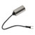 Distributor Condenser | BWDG582