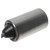 Distributor Condenser | BWDG582