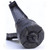 Engine Mount Rear | 62M8414
