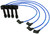 Spark Plug Wire Set | NGK8179