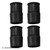 Disc Brake Hrdwr Kit | BEC084-2171