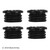 Disc Brake Hrdwr Kit | BEC084-2171