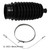 Steering Rack Boot Kit | BEC103-3073