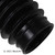 Steering Rack Boot Kit | BEC103-3073