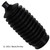 Steering Rack Boot Kit | BEC103-3073