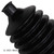 Steering Rack Boot Kit | BEC103-3073
