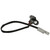 Vehicle Speed Sensor | BWDSN8303