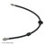 Brake Hose | BEC073-1988