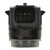 Parking Assist Sensor | BWDBWS30