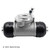 Wheel Cylinder | BEC072-9532