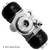 Wheel Cylinder | BEC072-9532