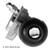Wheel Cylinder | BEC072-9532