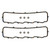 Engine Valve Cover Gasket Set | 557VS 11828 C