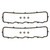 Engine Valve Cover Gasket Set | 557VS 11828 C