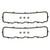 Engine Valve Cover Gasket Set | 557VS 11828 C