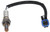 Direct Fit Oxygen Sensor | NGK21044